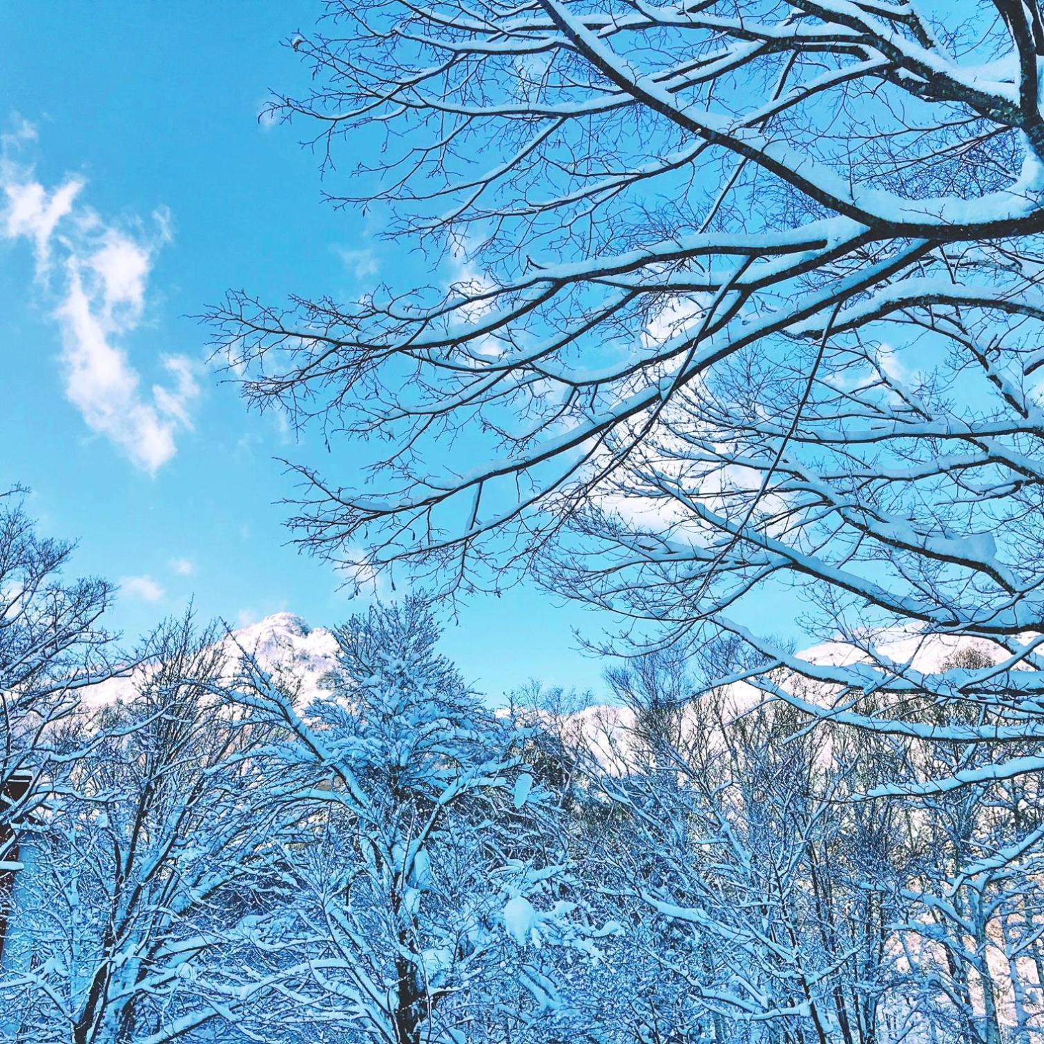 Murmeln Juzawa Exteriér fotografie